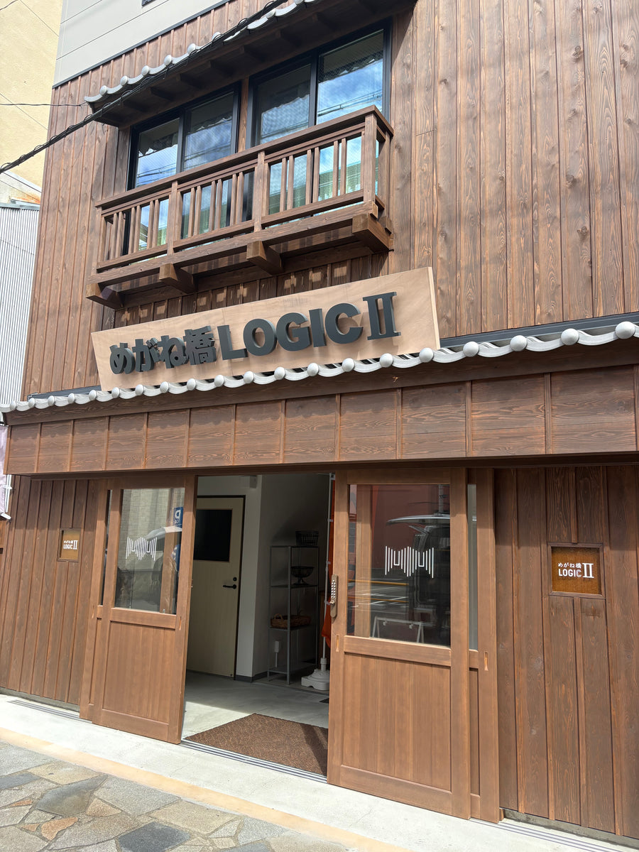 定額サービス（長崎店でご契約）