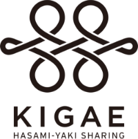 KIGAE_HASAMI